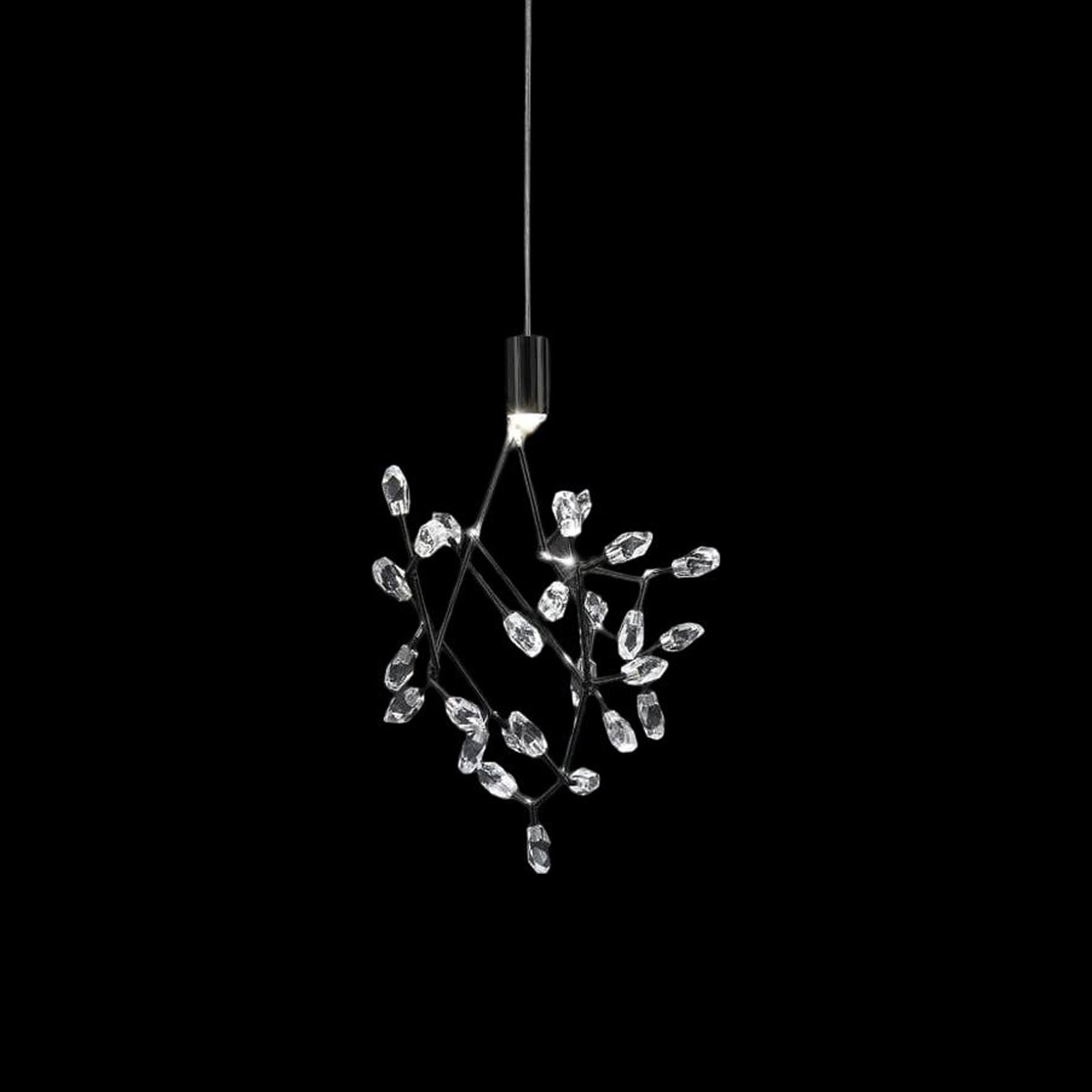 Core LED Pendant Light.