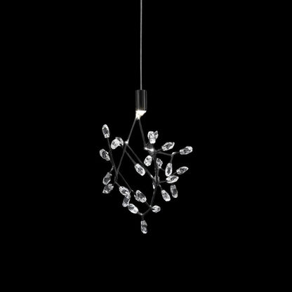 Core LED Pendant Light.