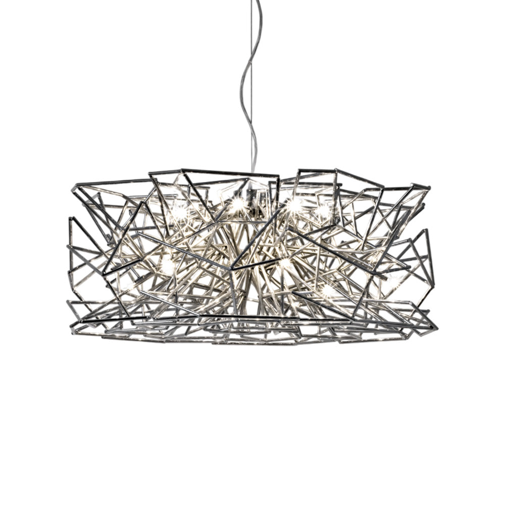 Etoile Chandelier.