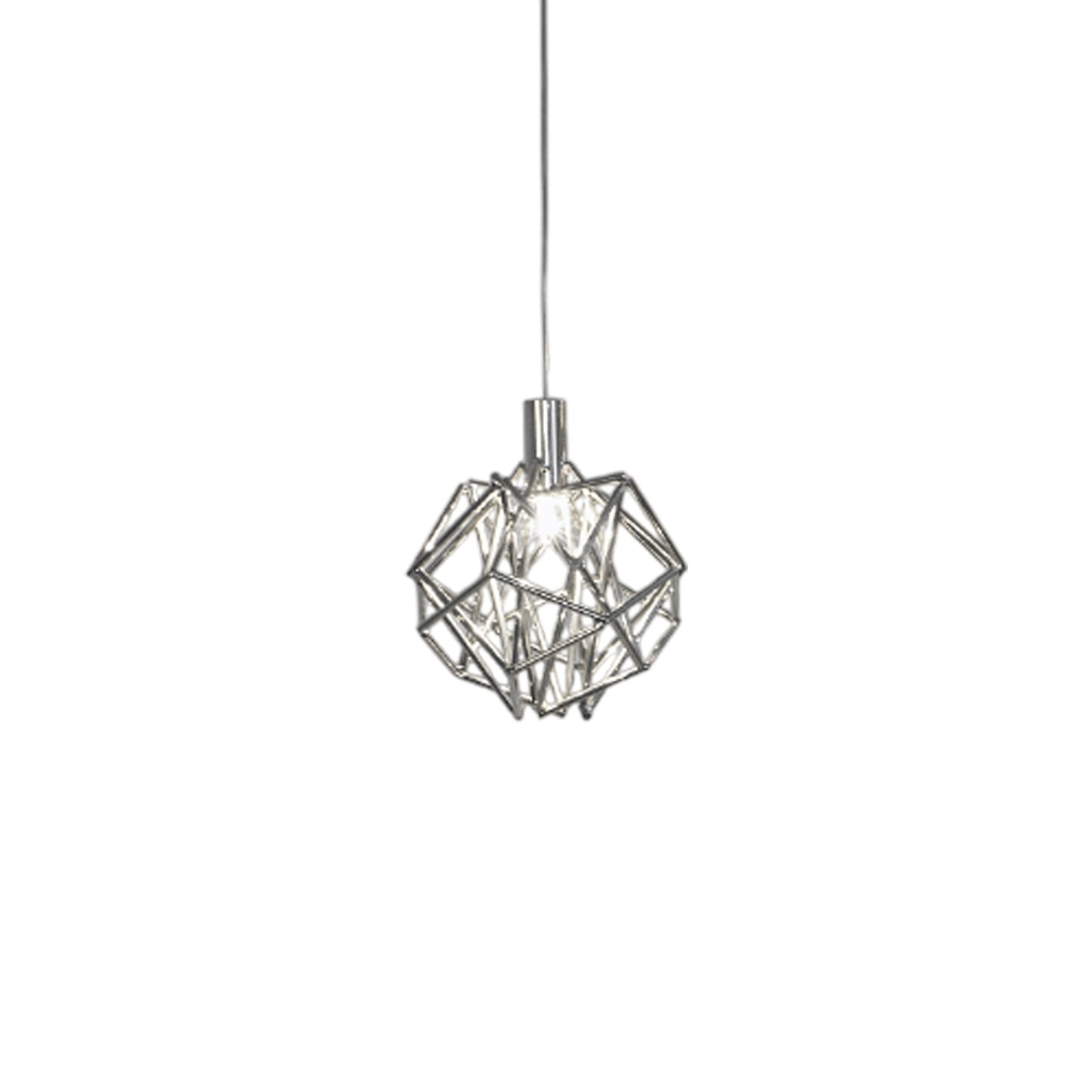 Etoile Pendant Light.