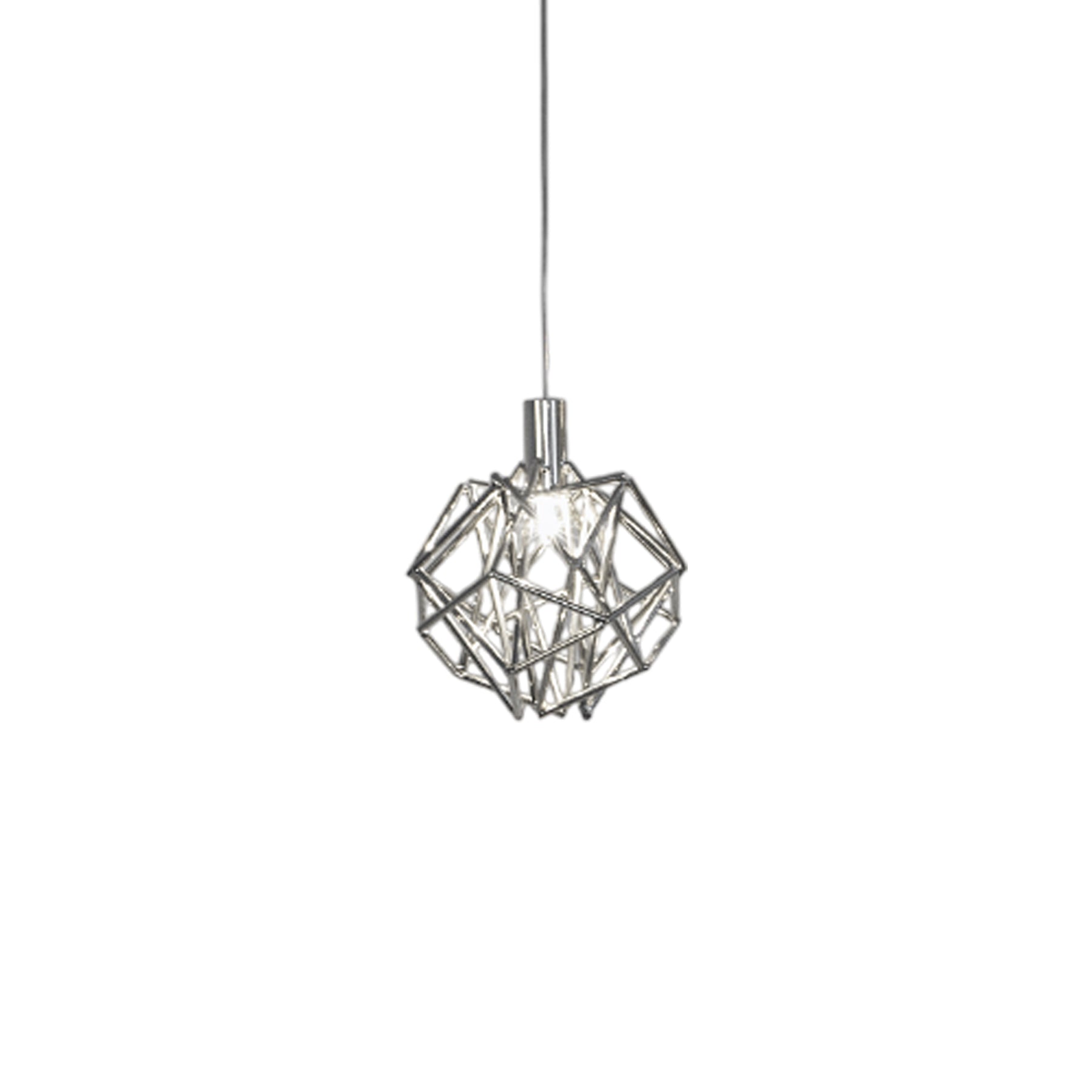 Etoile Pendant Light.