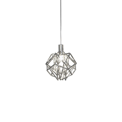 Etoile Pendant Light.