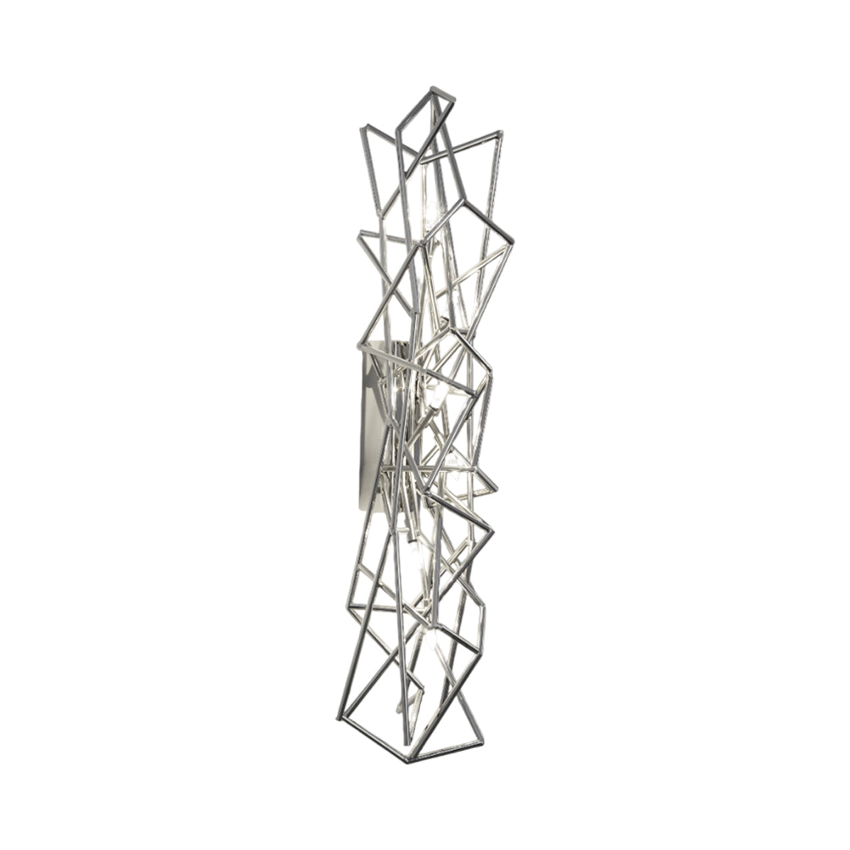 Etoile Wall Light.