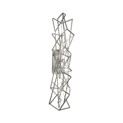 Etoile Wall Light.