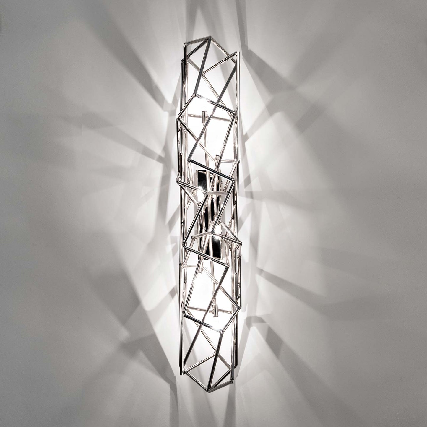 Etoile Wall Light in Detail.