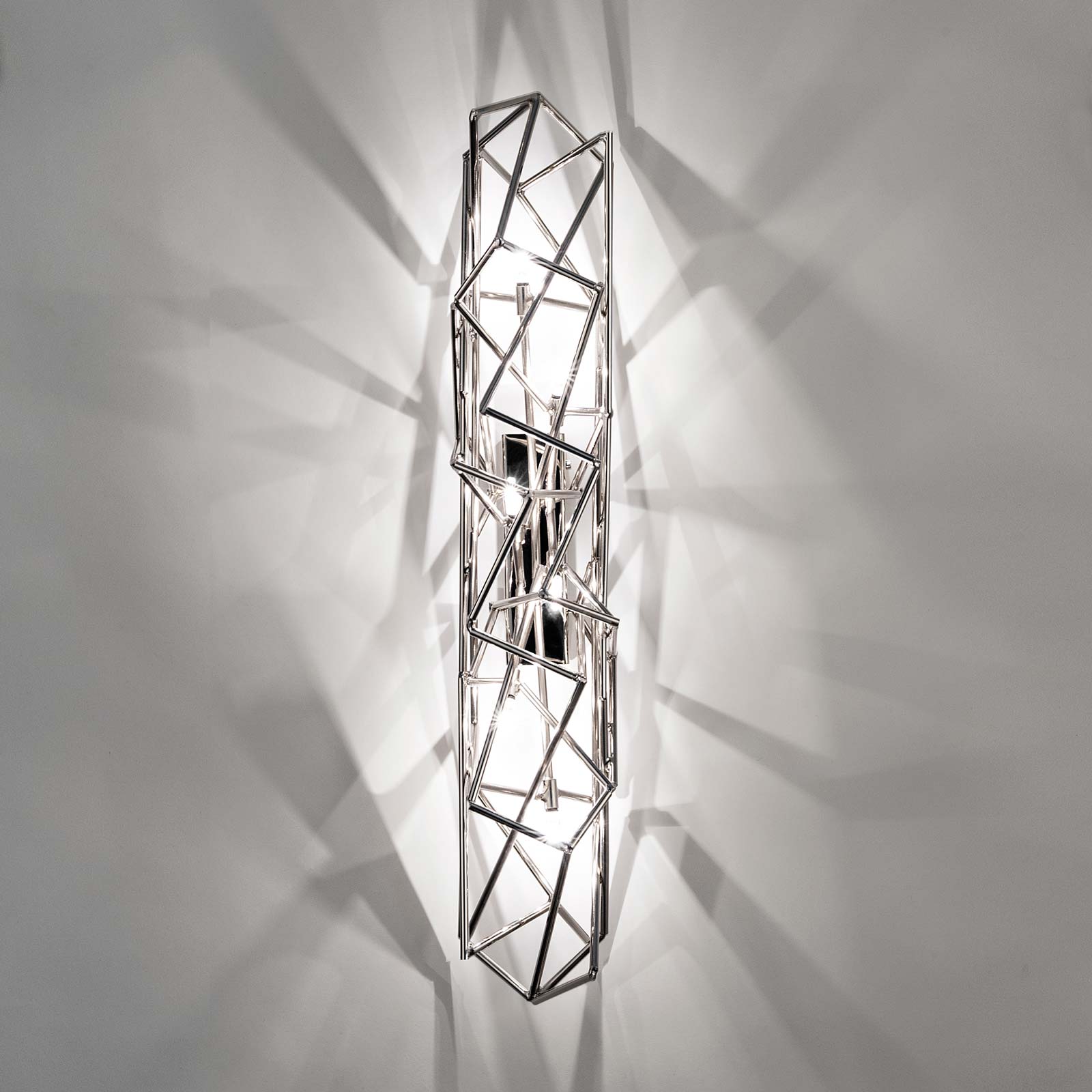 Etoile Wall Light in Detail.