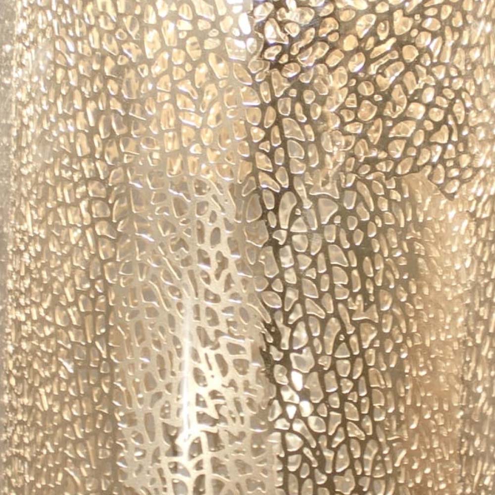 Frame Wall Light in Detail.