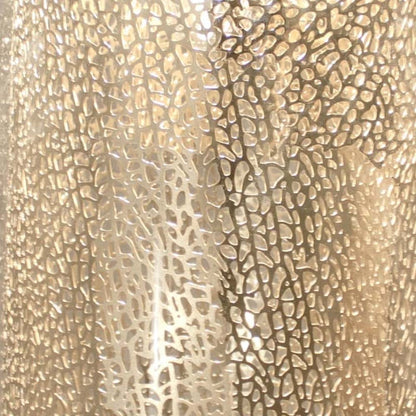 Frame Wall Light in Detail.