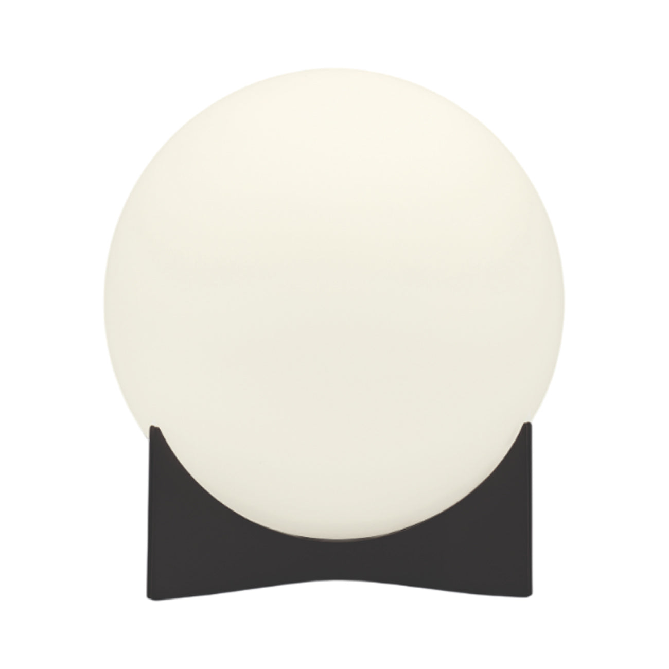 Oscar Table Lamp.