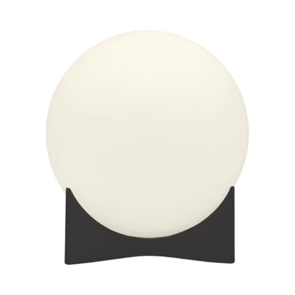 Oscar Table Lamp.