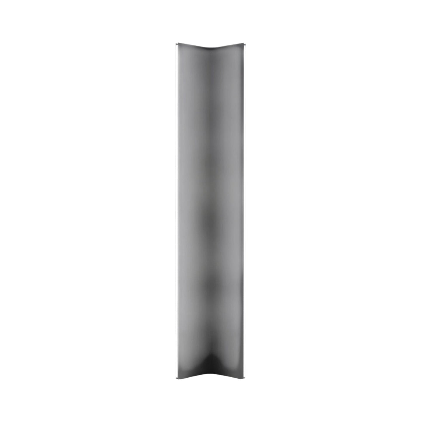 Stanley LED Floor Lamp.