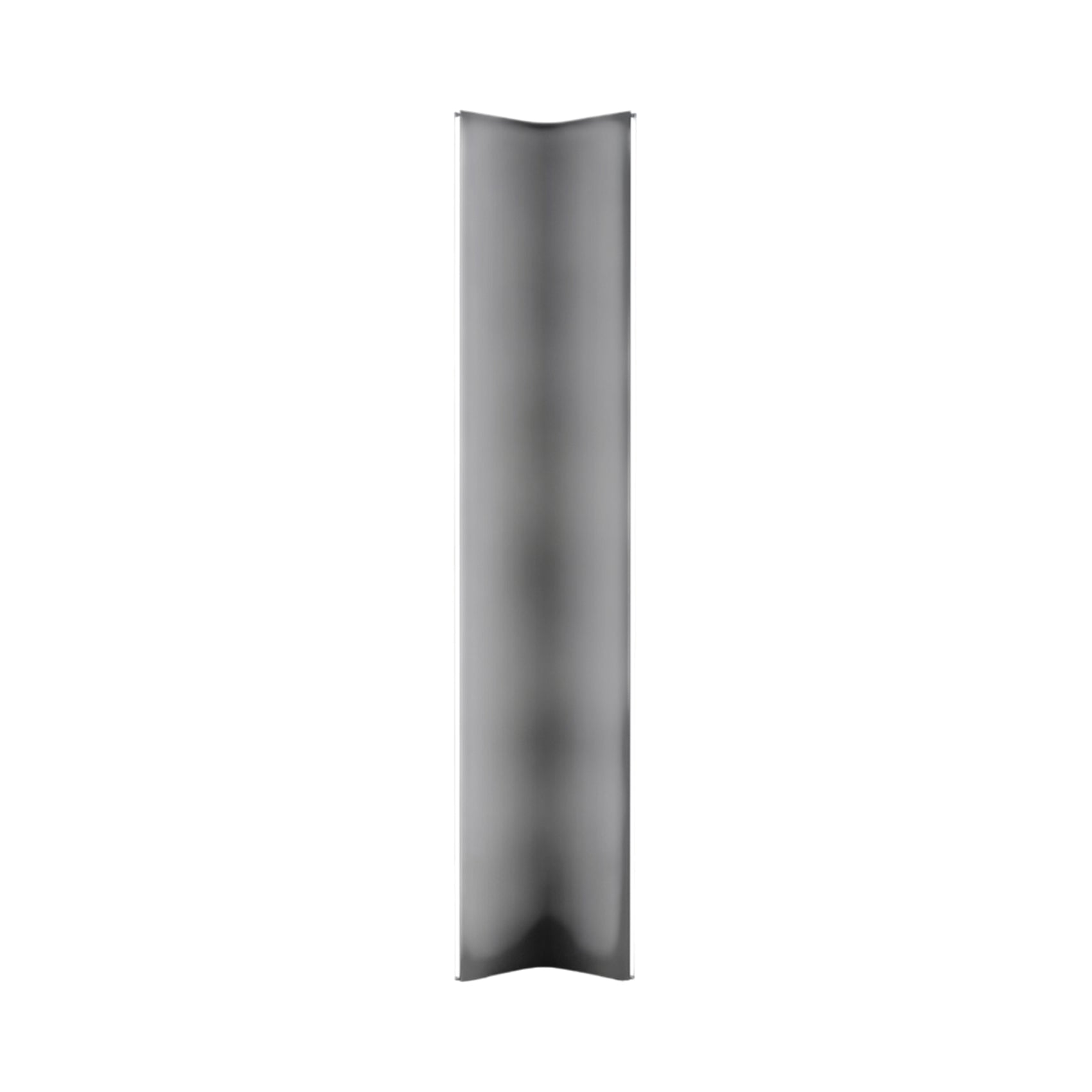 Stanley LED Floor Lamp.