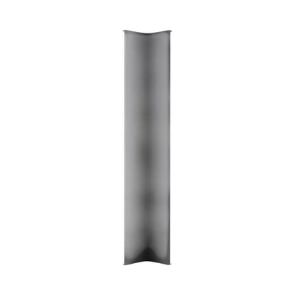 Stanley LED Floor Lamp.