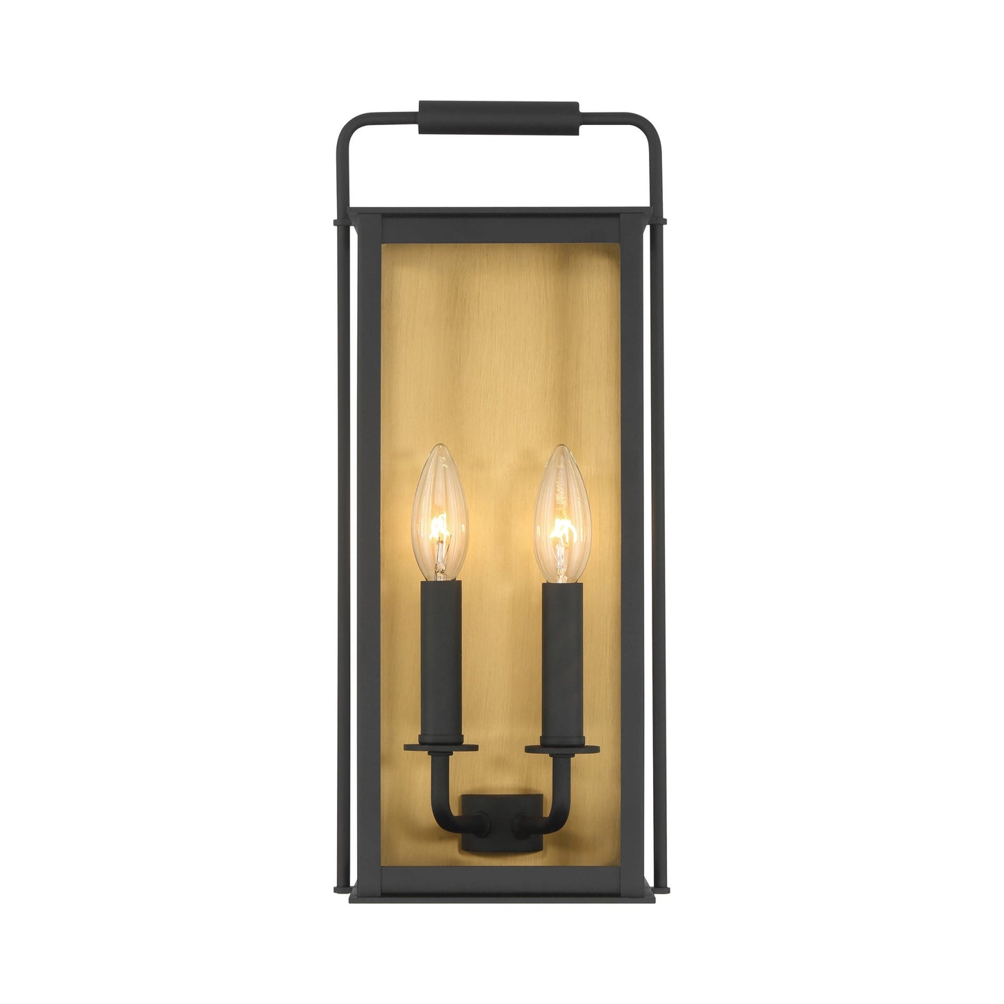 Aberdeen Outdoor Wall Light.