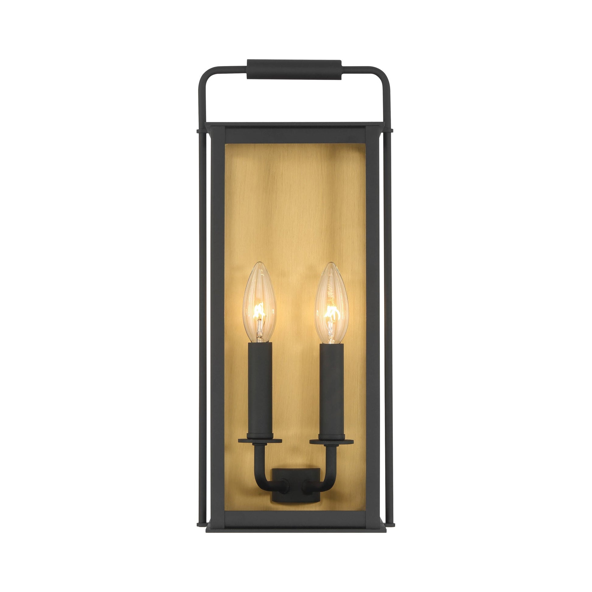 Aberdeen Outdoor Wall Light.