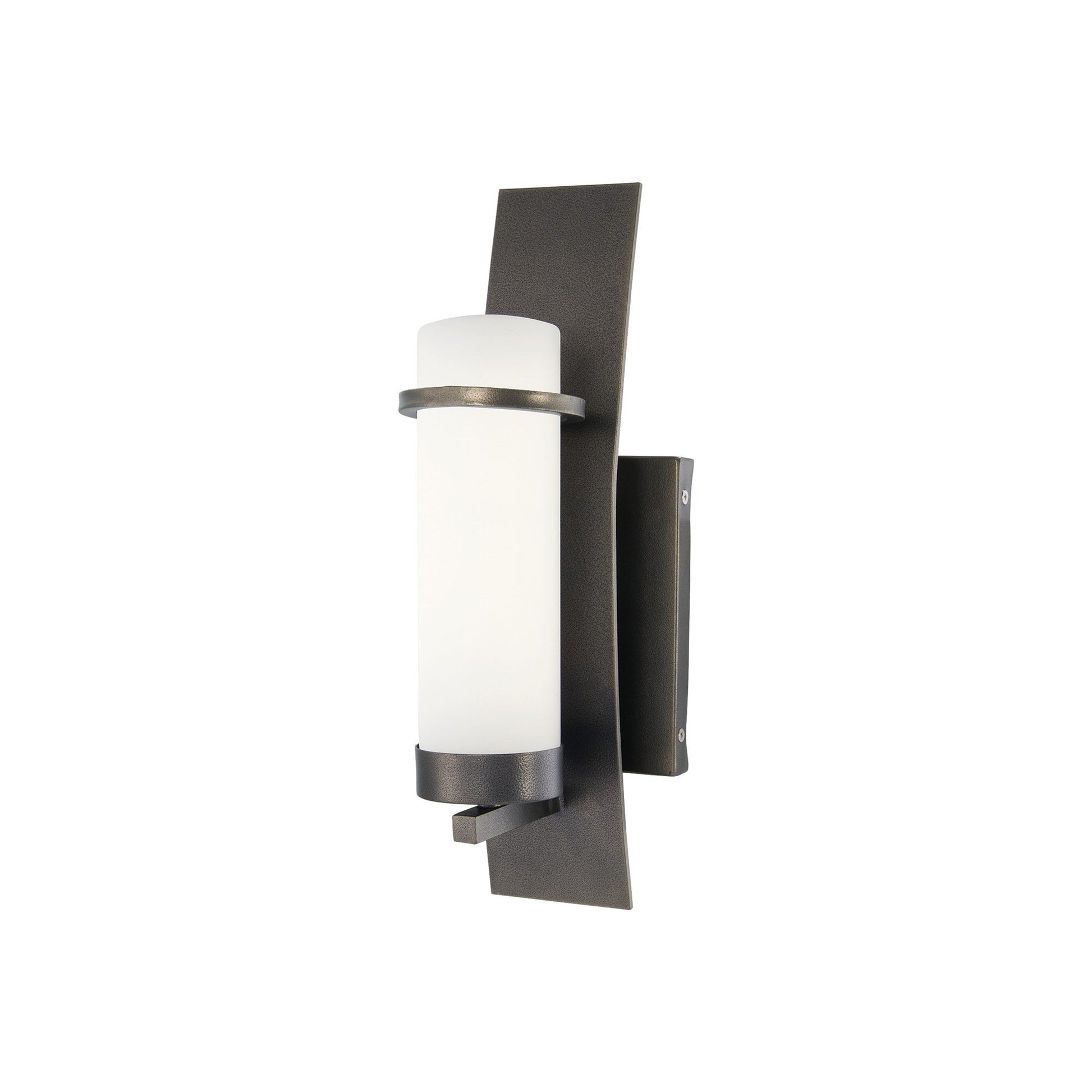 Arcus Truth Outdoor Wall Light.