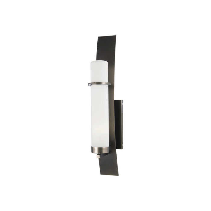 Arcus Truth Outdoor Wall Light (Large).