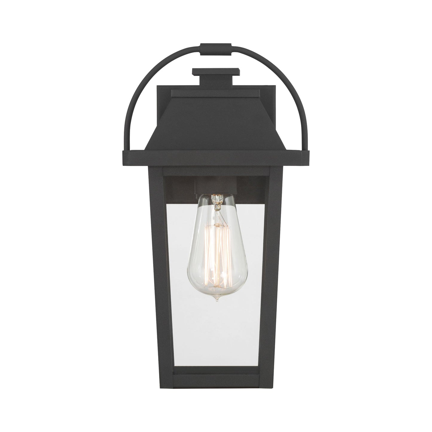 Branwyn Outdoor Wall Light.