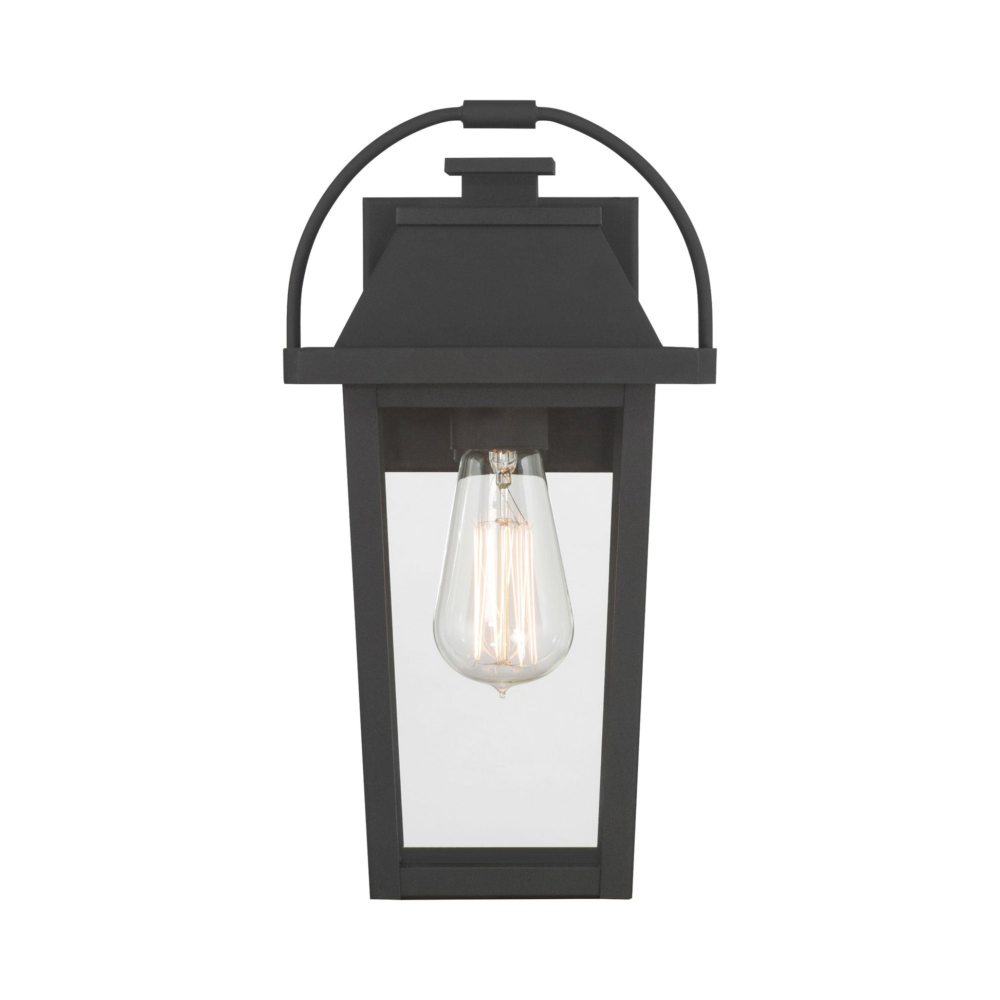 Branwyn Outdoor Wall Light.