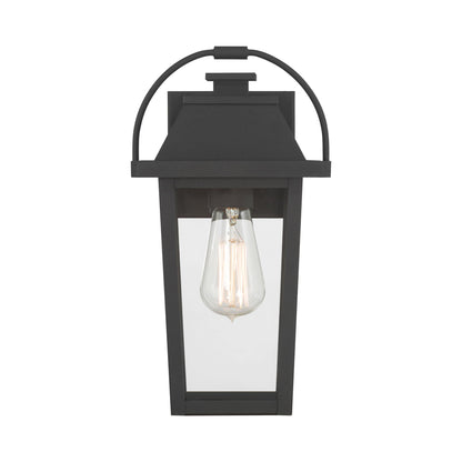 Branwyn Outdoor Wall Light.
