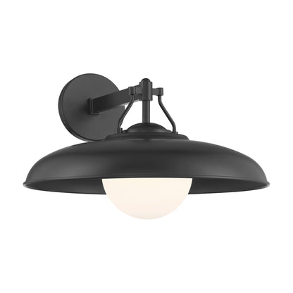 Cameo Shores Outdoor Wall Light.