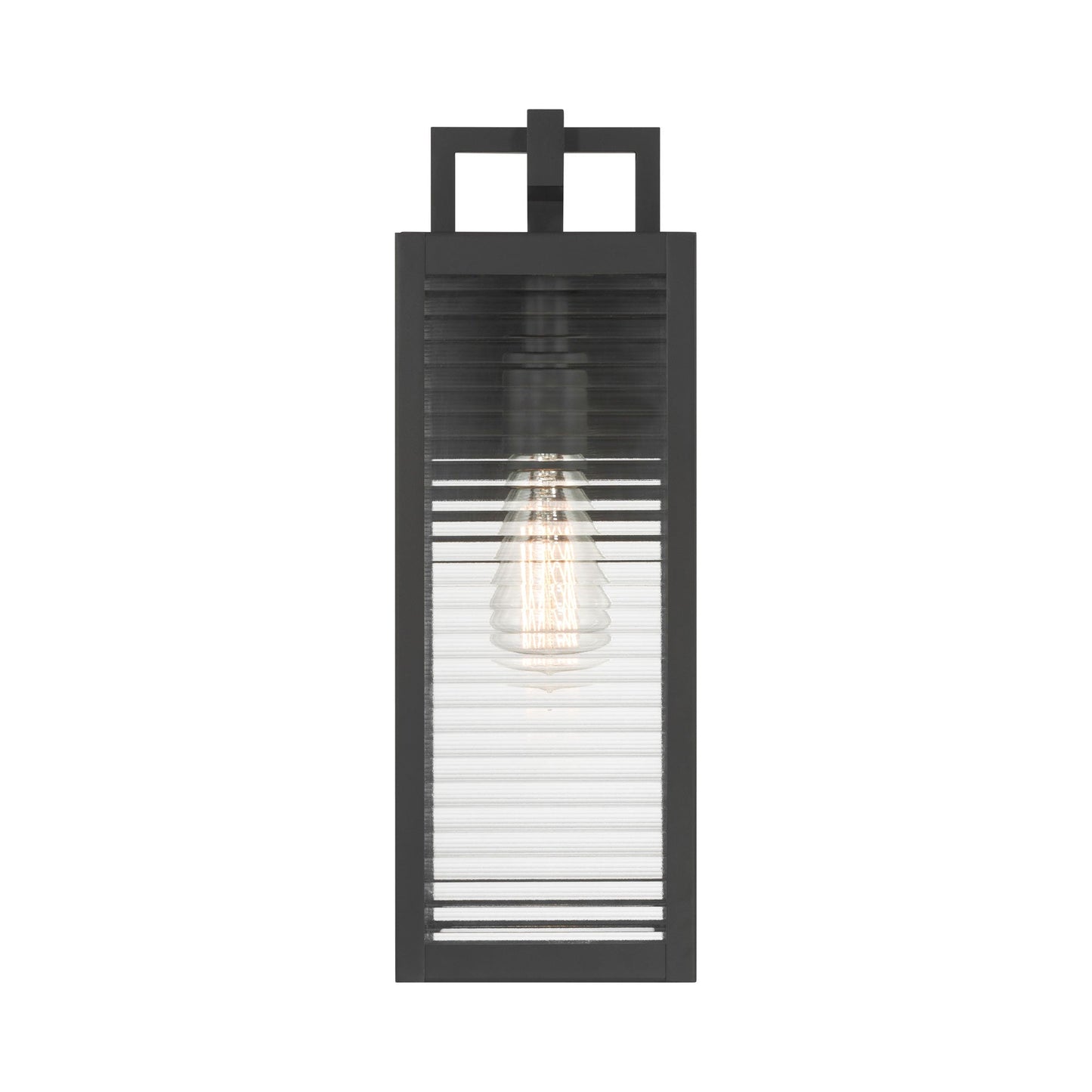 Edgewood Outdoor Wall Light.