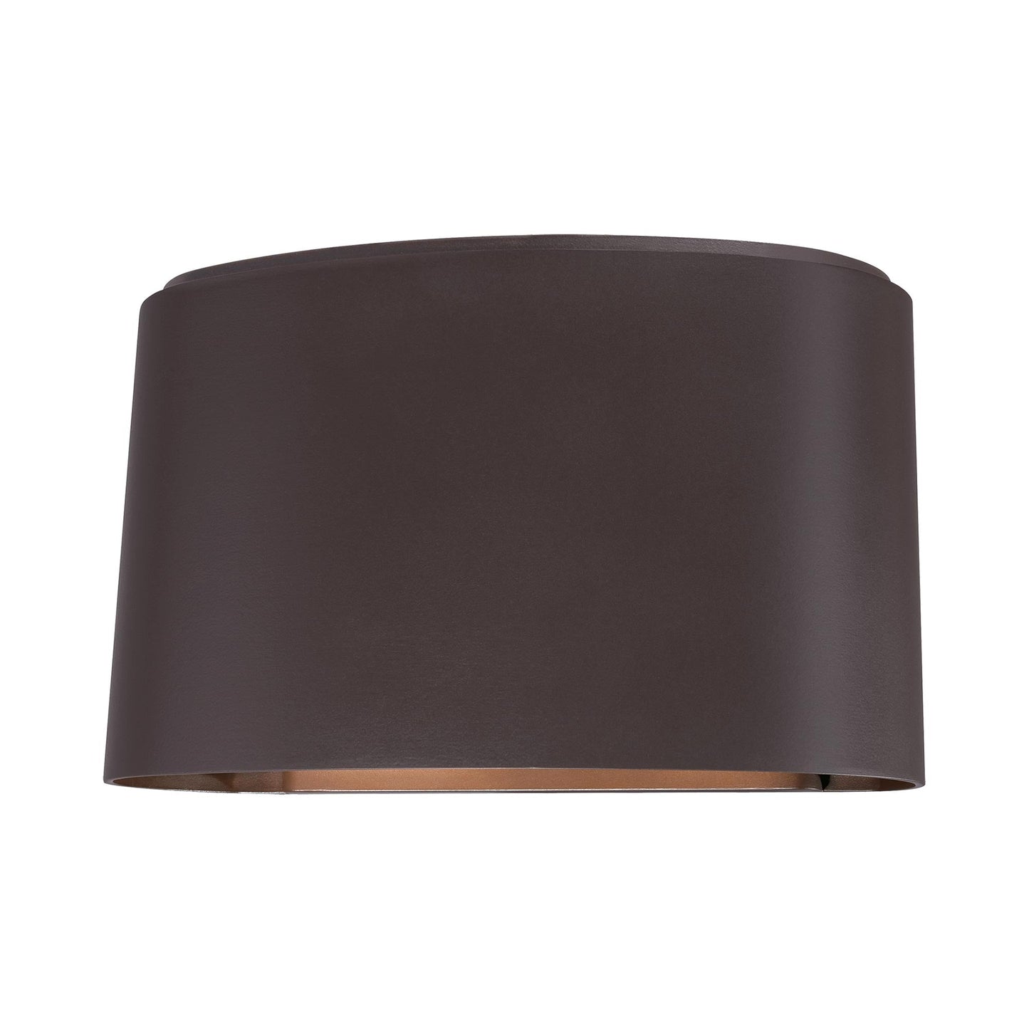 Everton Rain Outdoor Wall Light in Incandescent.