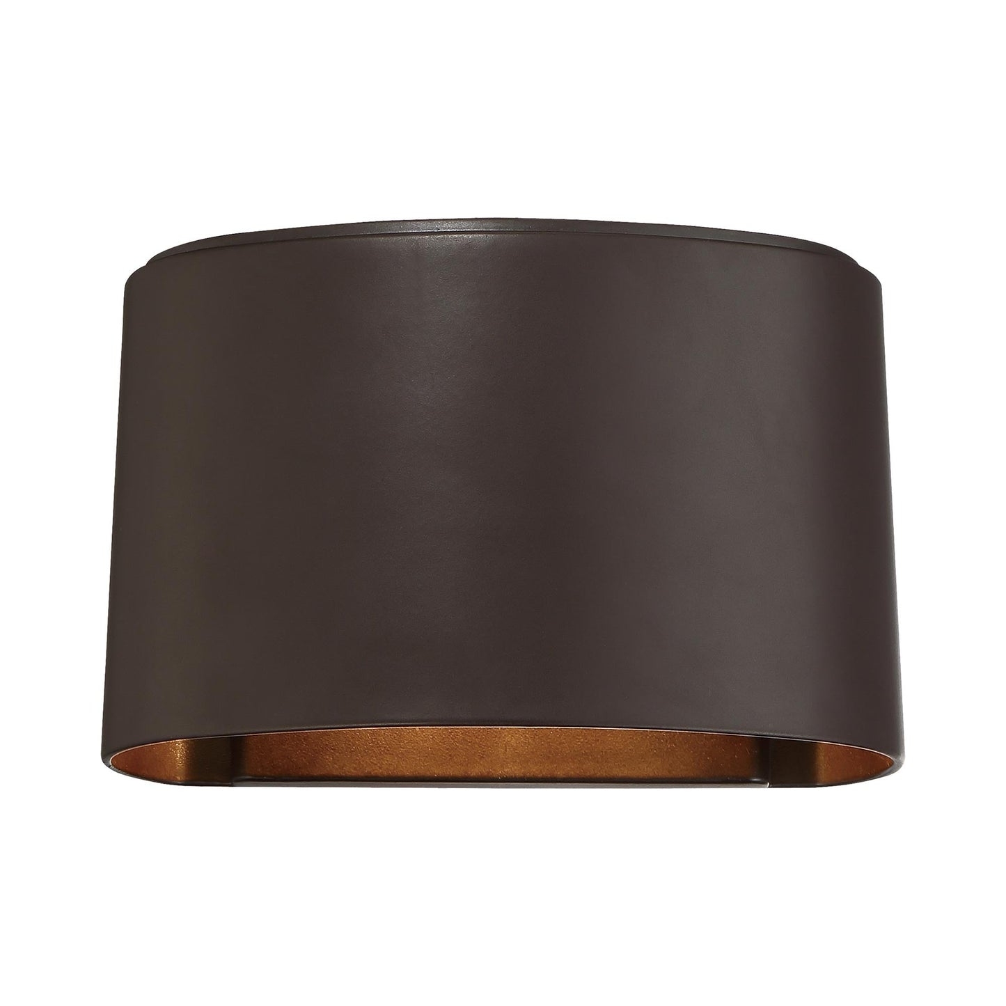 Everton Rain Outdoor Wall Light in LED.