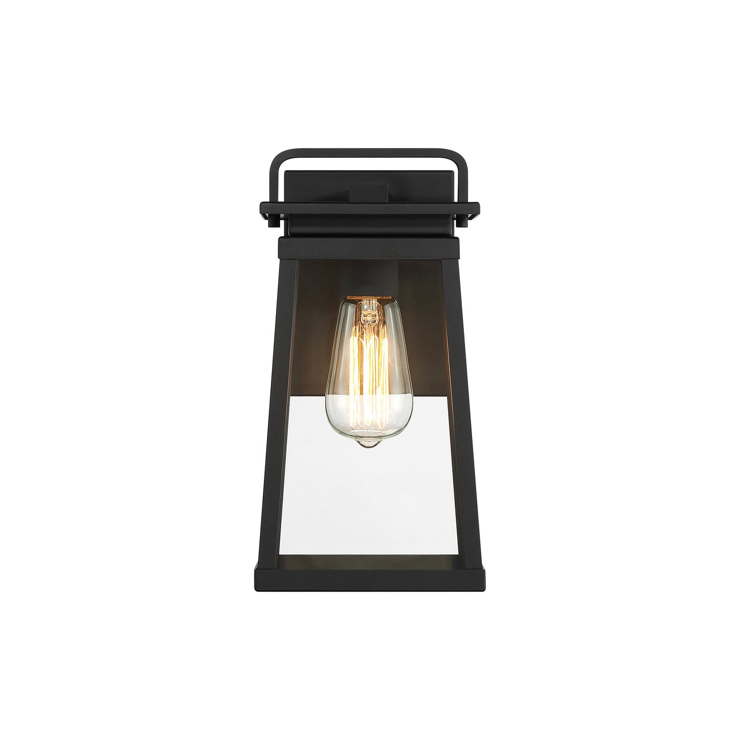 Isla Vista Outdoor Wall Light.