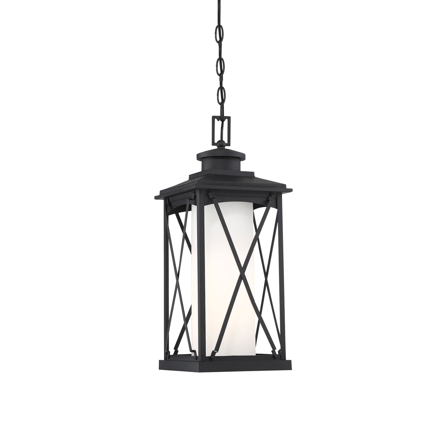 Lansdale Outdoor Pendant Light.