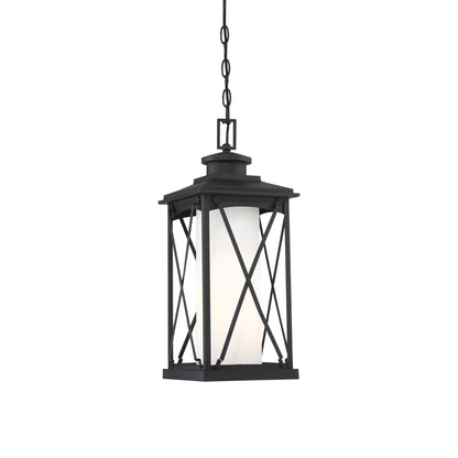 Lansdale Outdoor Pendant Light.