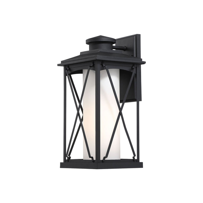 Lansdale Outdoor Wall Light (Large).