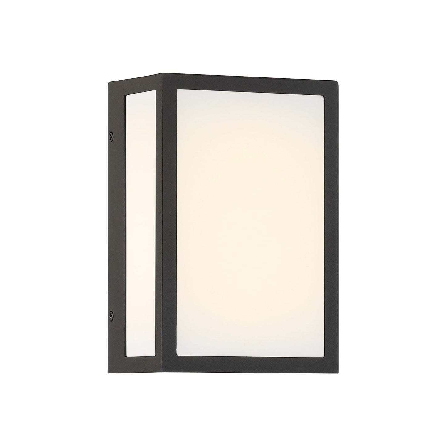 Marlborough Outdoor LED Wall Light.