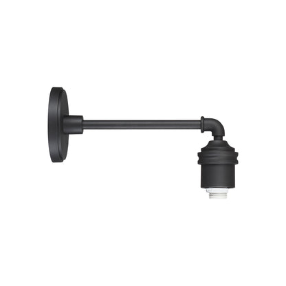 RLM 7972 Wall Light Arm (14.75-Inch).
