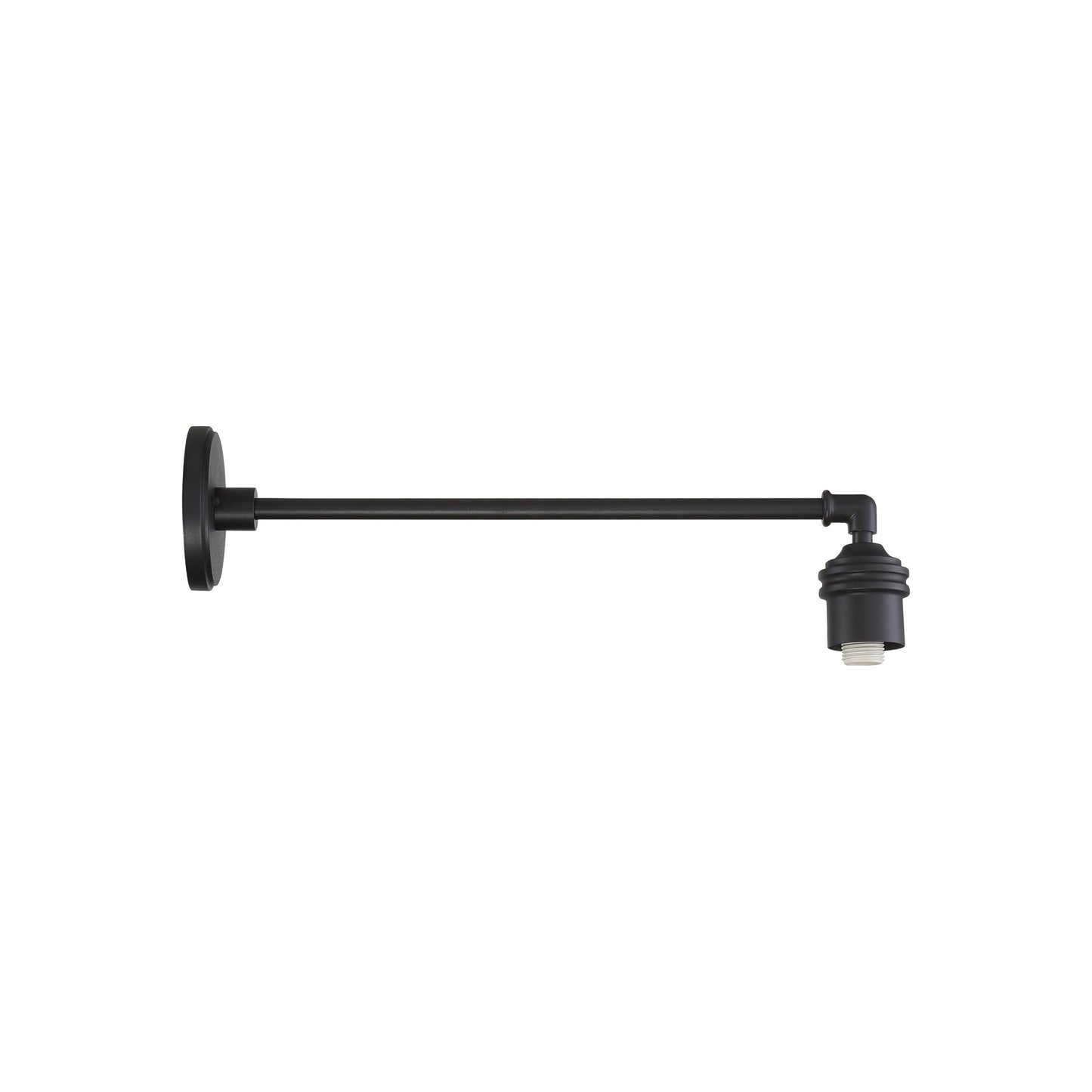 RLM 7972 Wall Light Arm (21.75-Inch).