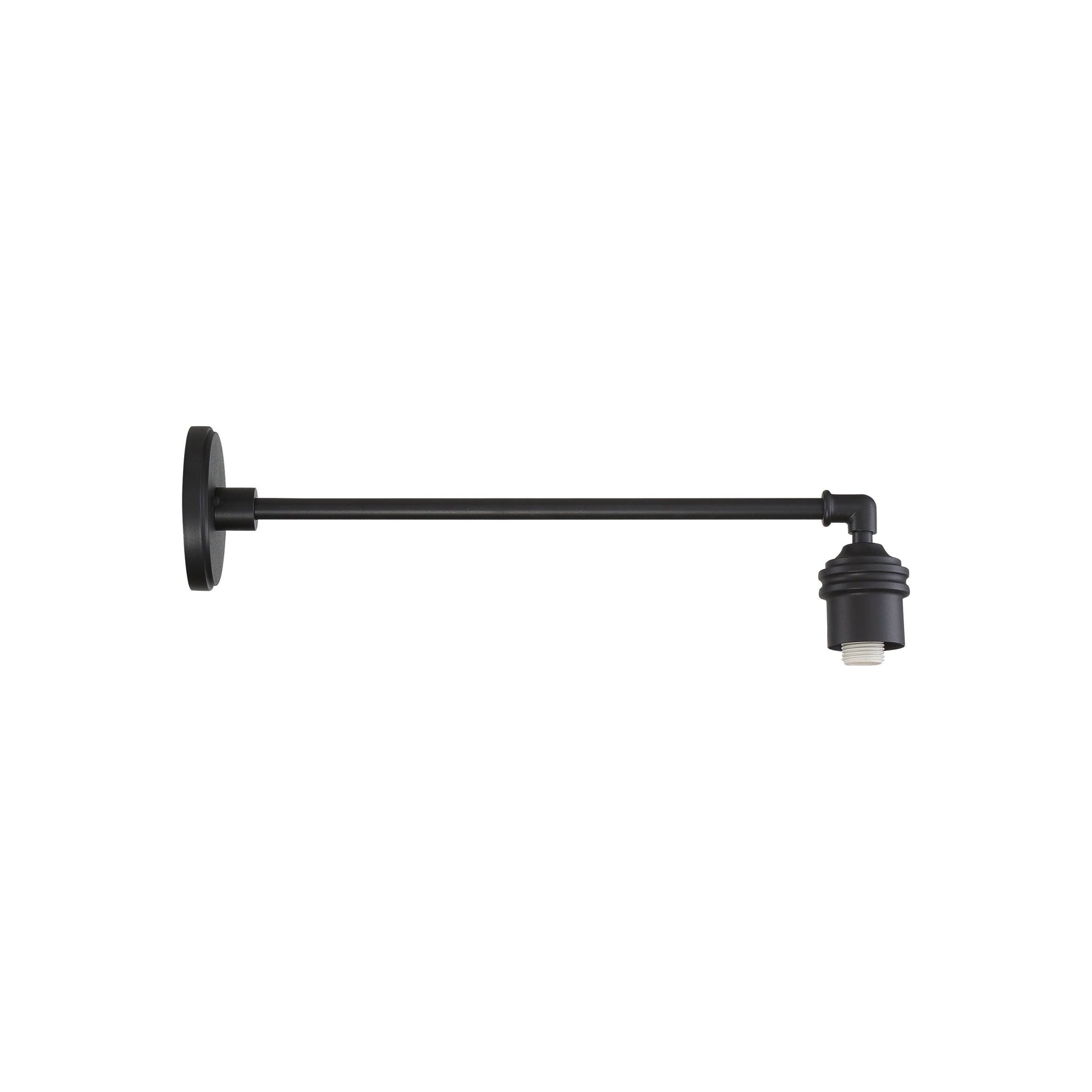 RLM 7972 Wall Light Arm (21.75-Inch).