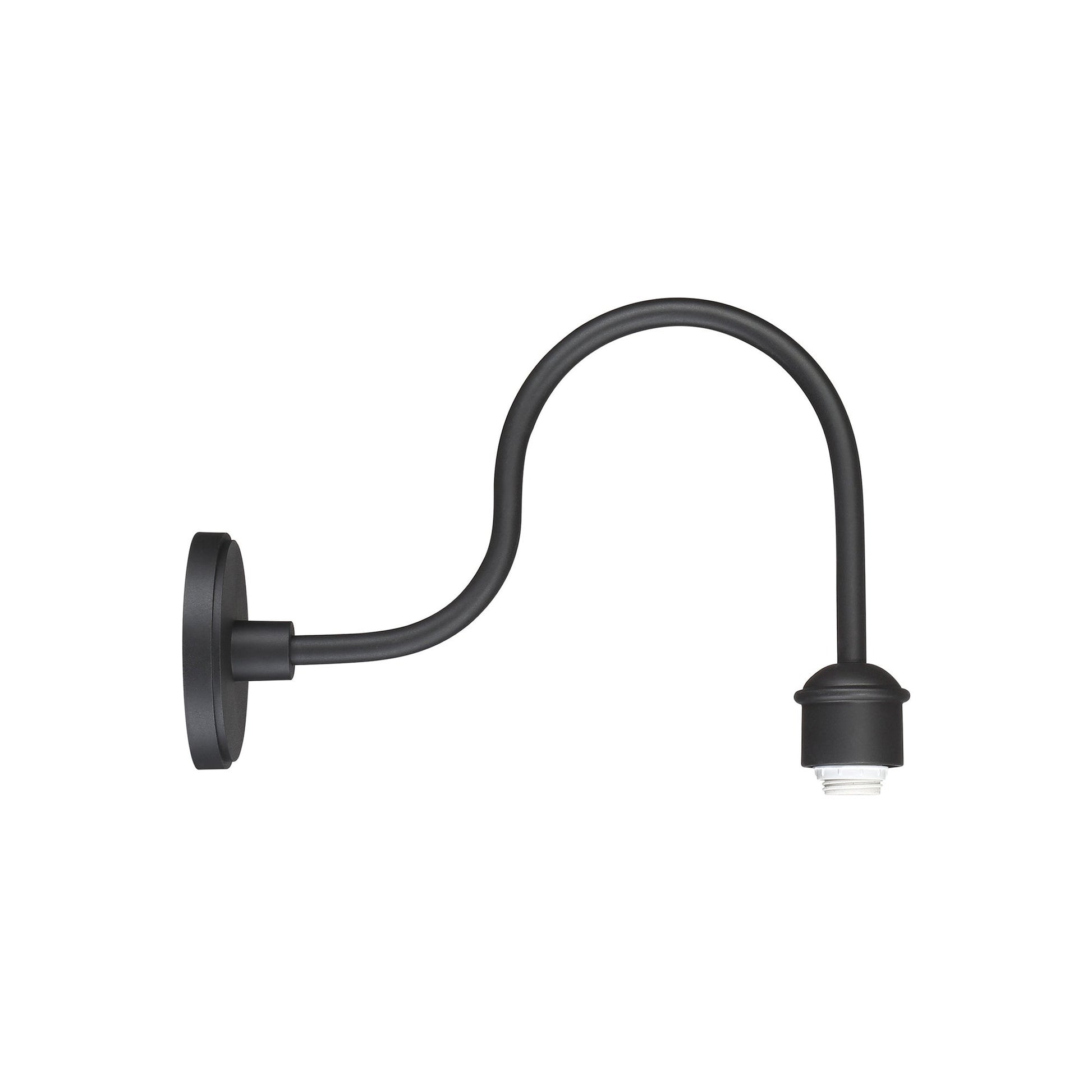 RLM 7973 Wall Light Arm (18-Inch).