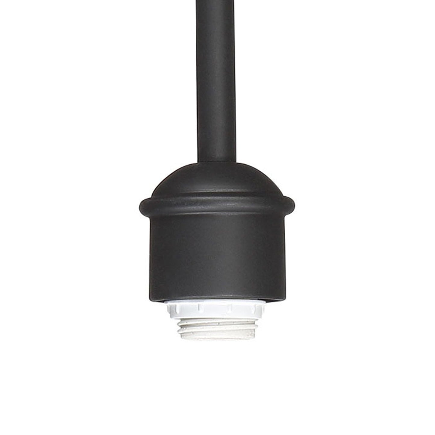 RLM 7973 Wall Light Arm in Detail.