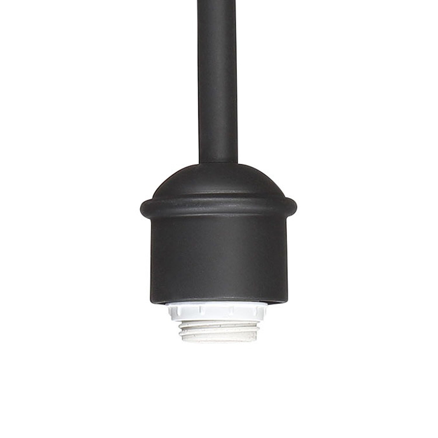 RLM 7973 Wall Light Arm in Detail.