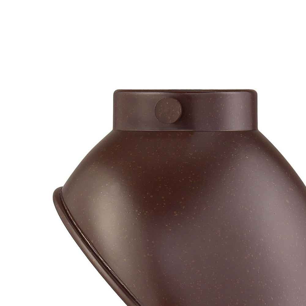 RLM 7982 Shade in Detail.