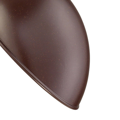 RLM 7982 Shade in Detail.