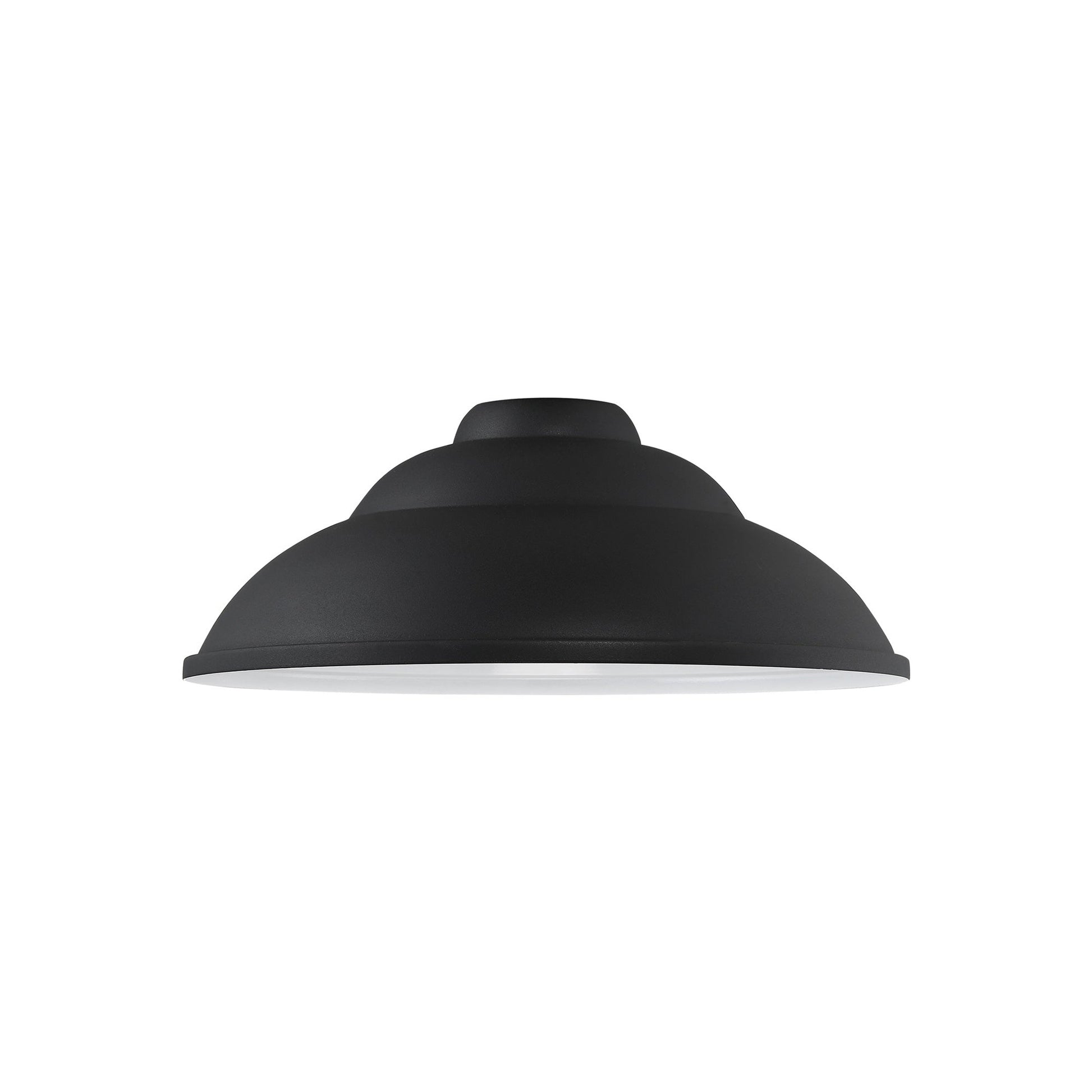 RLM 7985 Shade in Sand Coal (14-Inch).