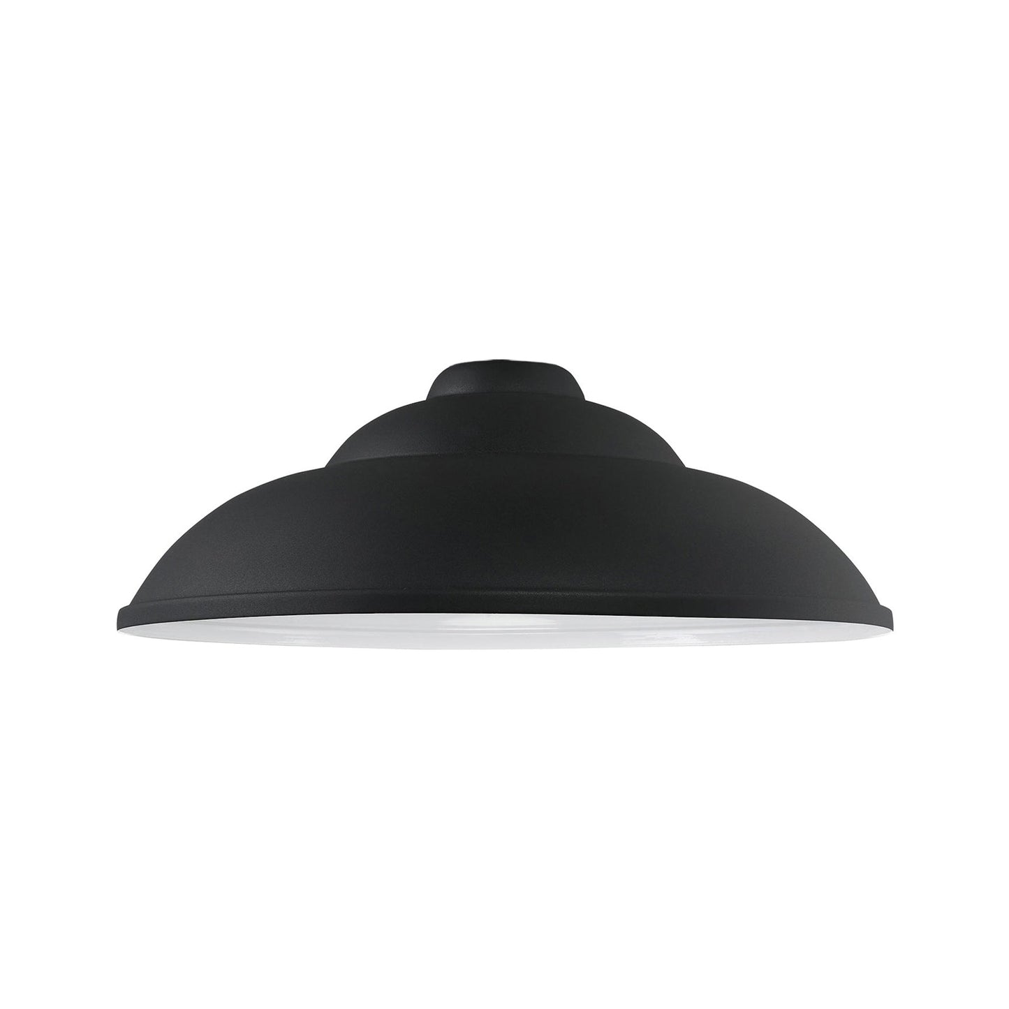 RLM 7985 Shade in Sand Coal (18-Inch).