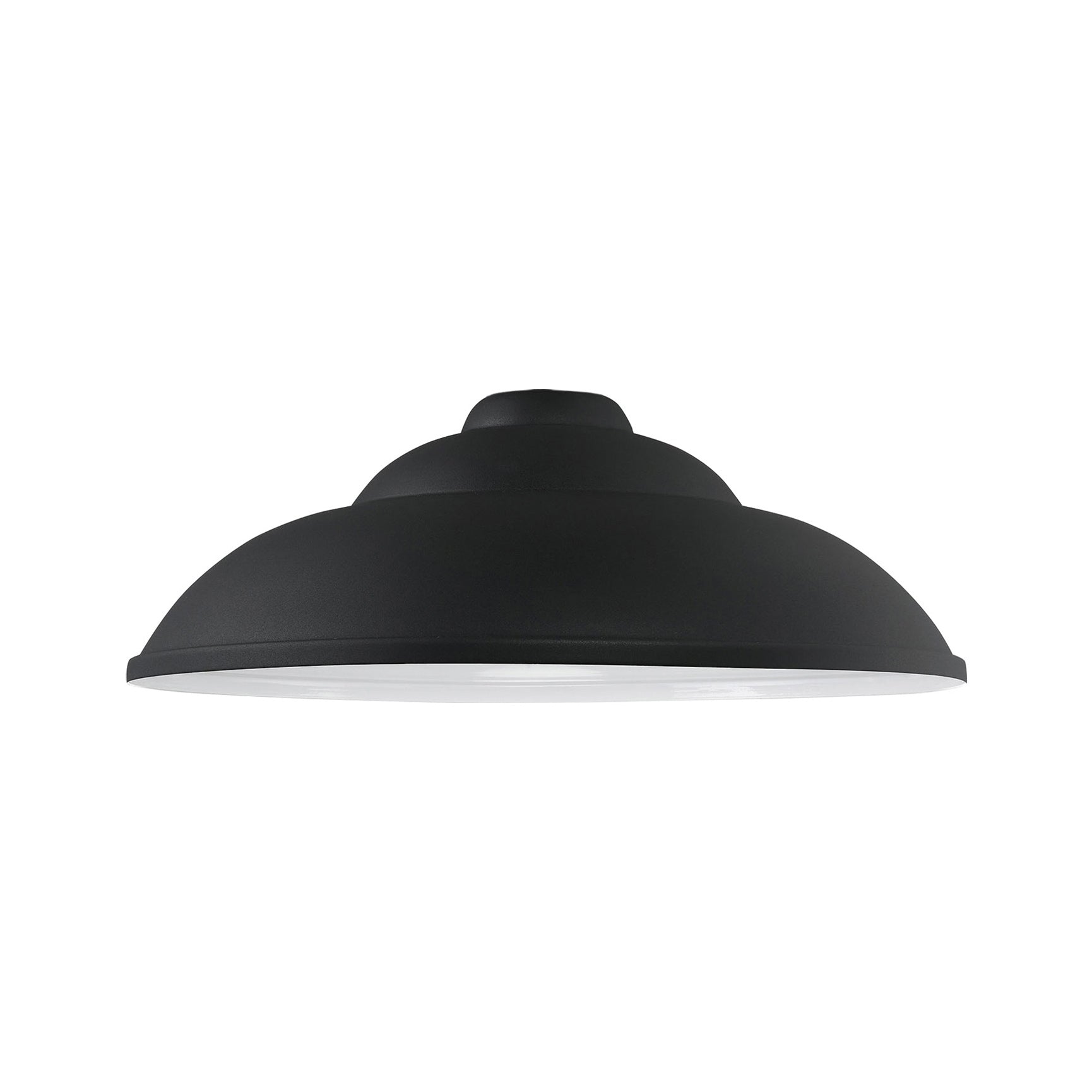 RLM 7985 Shade in Sand Coal (18-Inch).