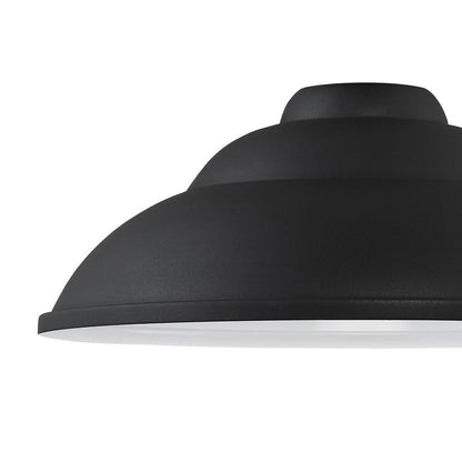 RLM 7985 Shade in Detail.