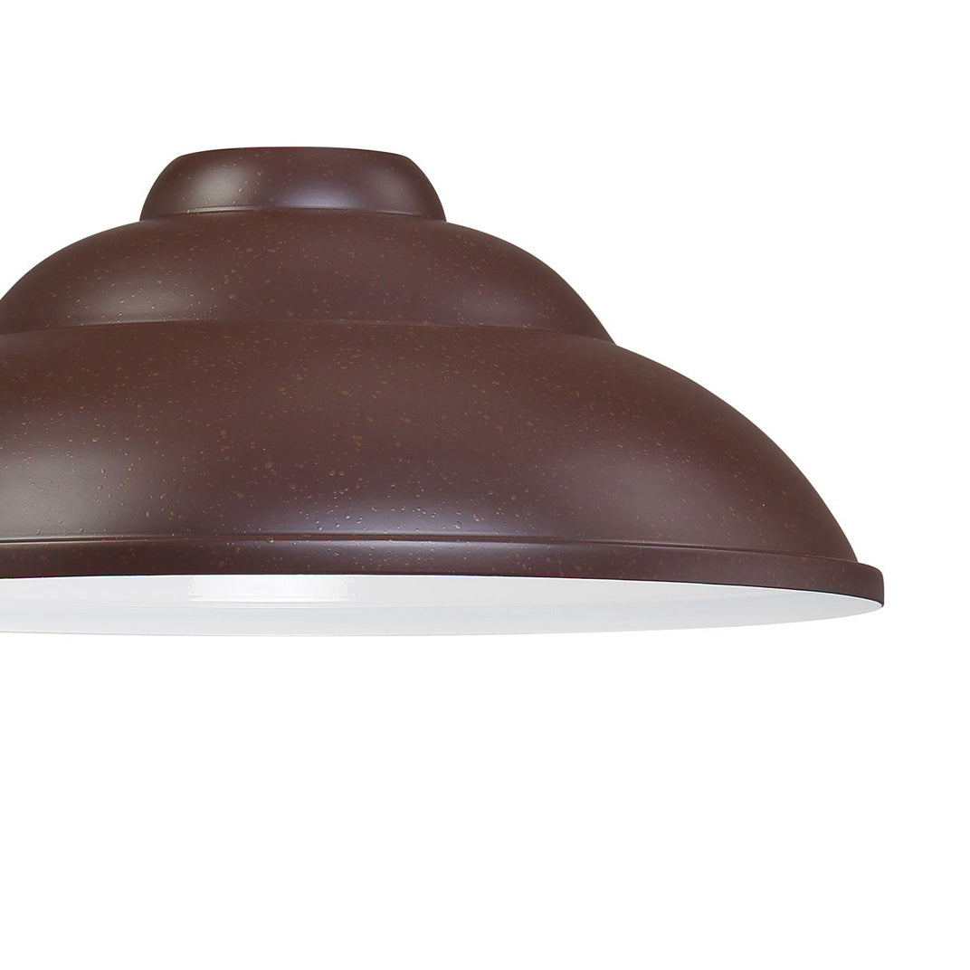 RLM 7985 Shade in Detail.