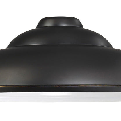 RLM 7985 Shade in Detail.