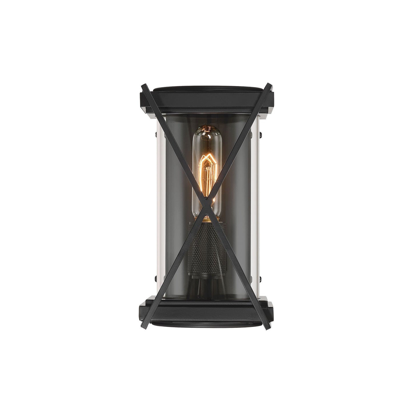 Rockhill Outdoor Wall Light.