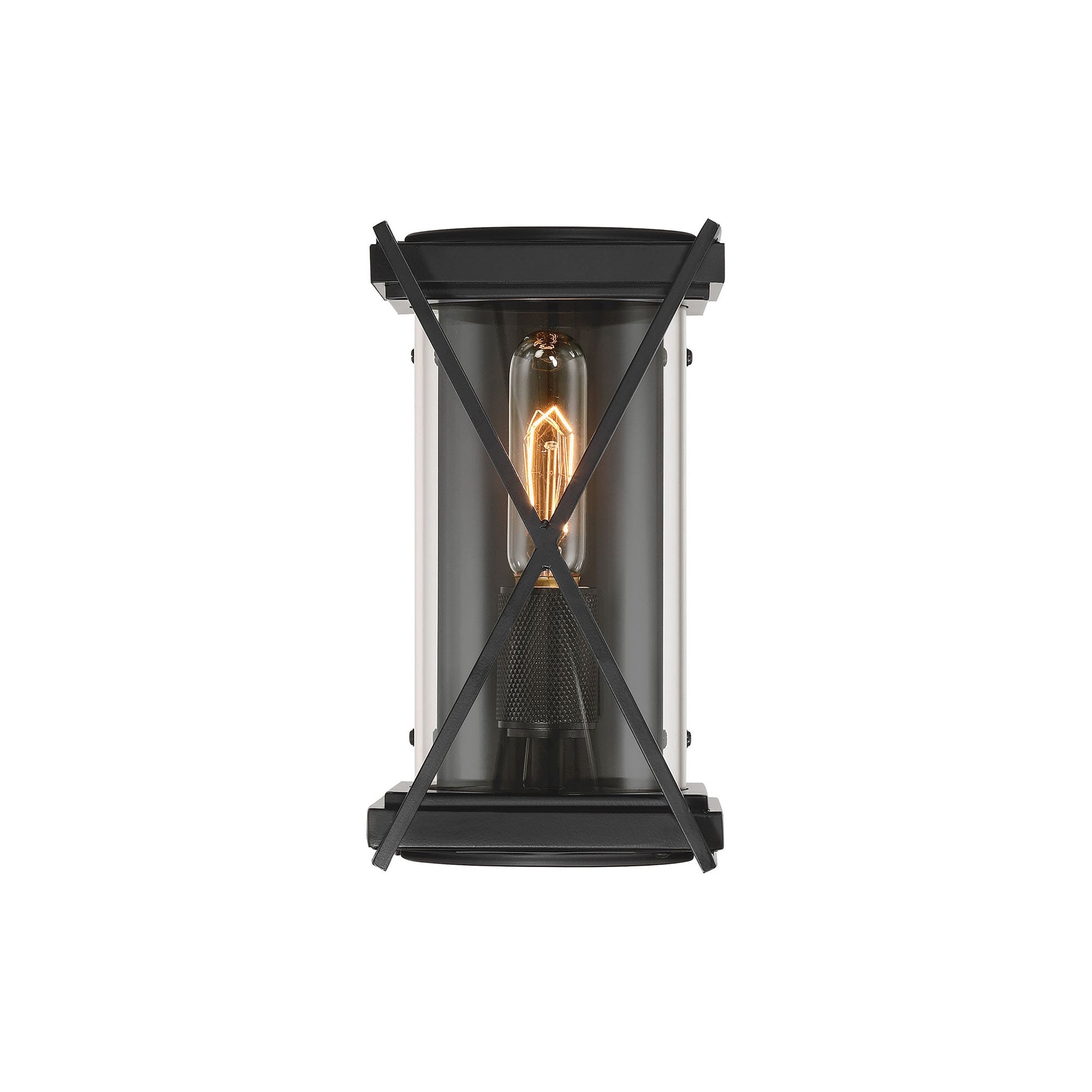 Rockhill Outdoor Wall Light.