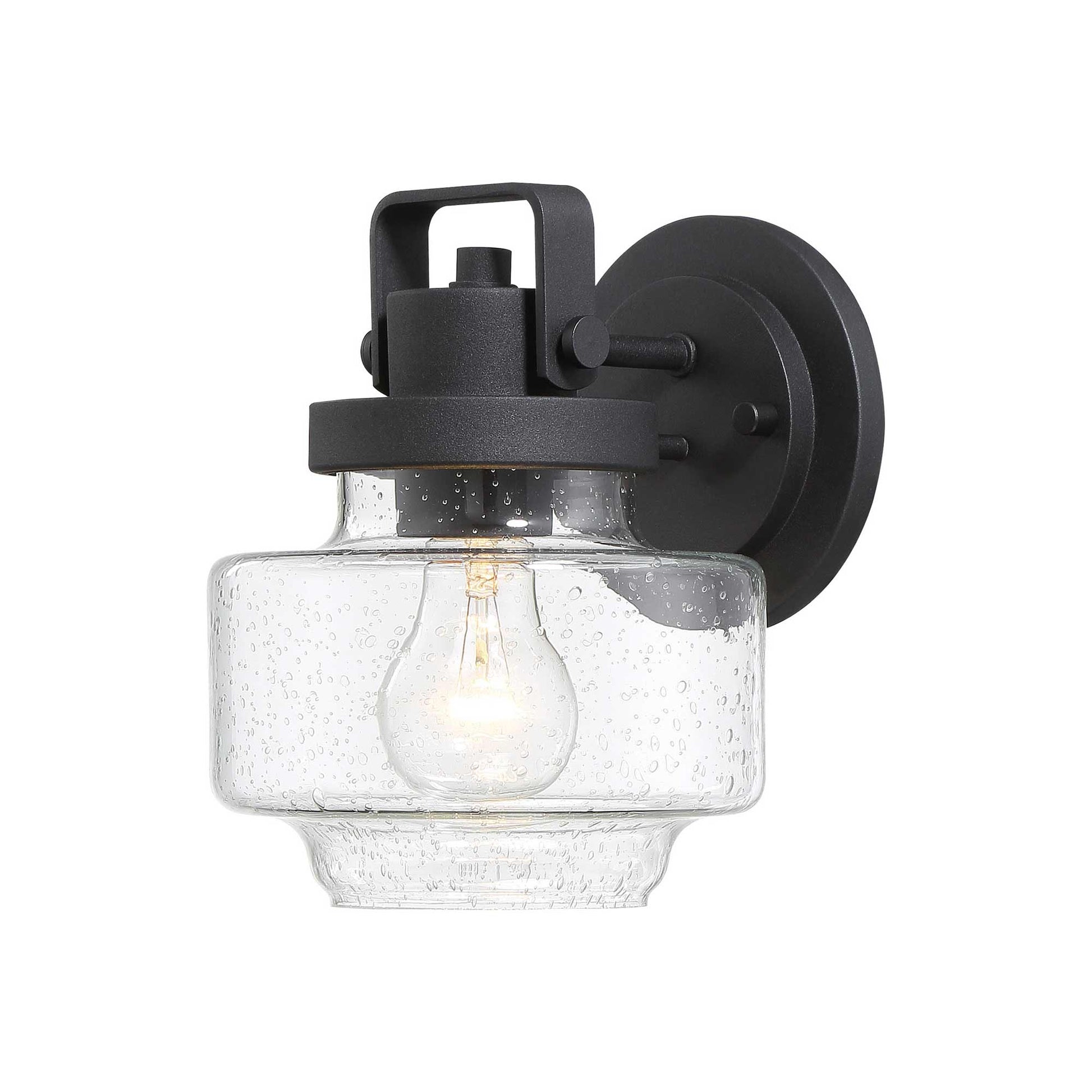 Rosecrans Outdoor Wall Light.